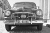 Seat1400B SE-041.041 IMG_2474.jpg